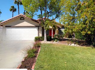 40323 Crystal Aire Ct, Murrieta, CA 92562