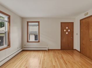 63 West St Unit 2, Braintree, MA 02184