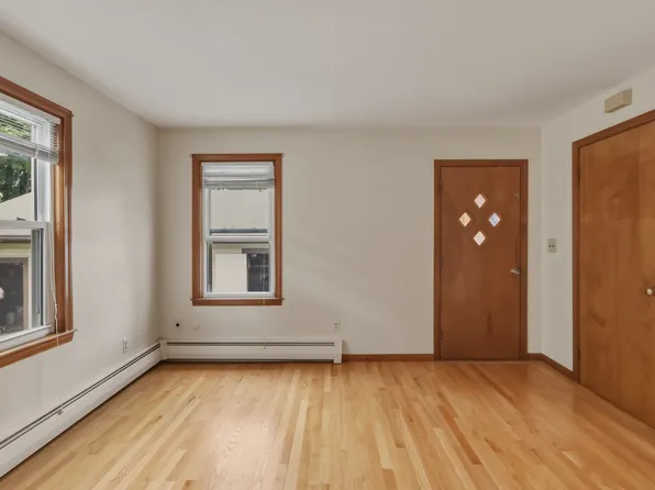 63 West St Unit 2, Braintree, MA 02184