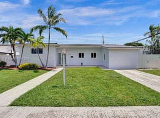 8540 SW 20th St #0, Miami, FL 33155