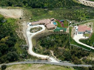 38255 Calaveras Rd, Temecula, CA 92592