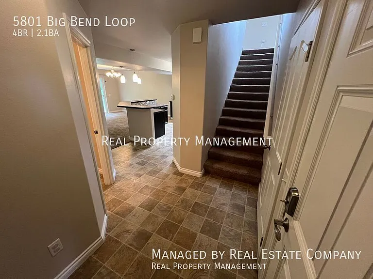 5801 Big Bend Loop — Photo 5