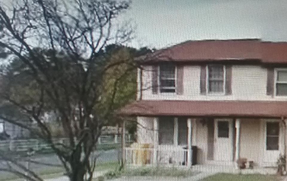1st image of 8256 Roanoke Ct