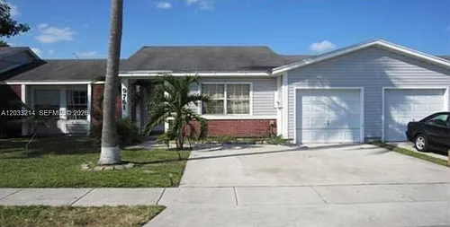 9761 W Heather Ln Photo 1
