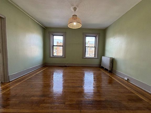3rd image of 387 4th Ave #3A
