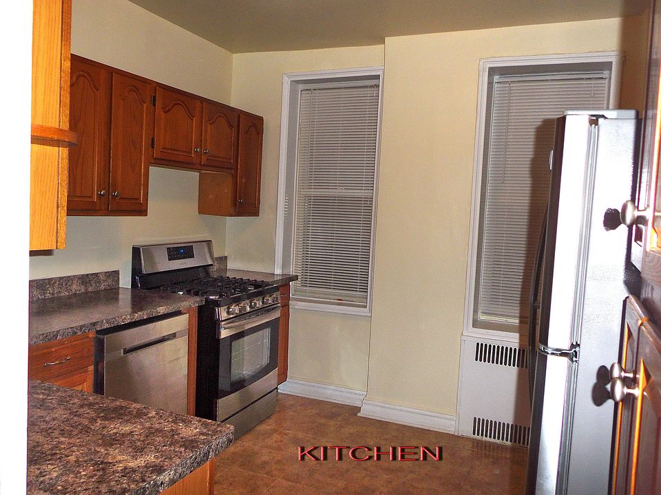 1st image of 11420 Queens Blvd #B5