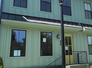 966 Bibbs Cir NW #10, Atlanta, GA 30318