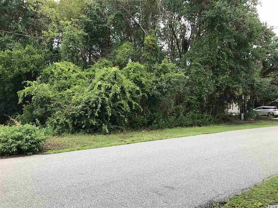 2nd image of 712 N Dogwood Ln. Lot 2 Block 2 N Dogwood