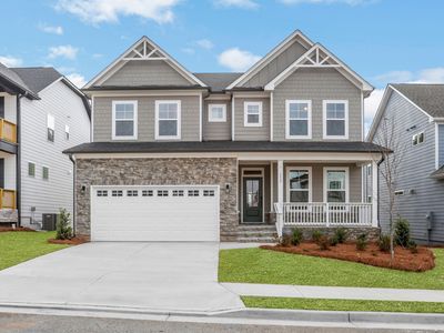 152 Candlewood Ln, Hoschton, GA, 30548