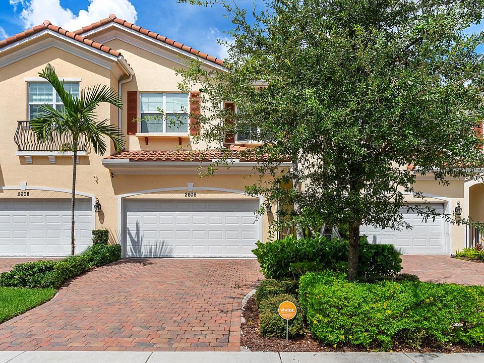 1st image of 2606 Florida Blvd