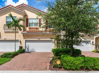 2606 Florida Blvd, Delray Beach, FL 33483