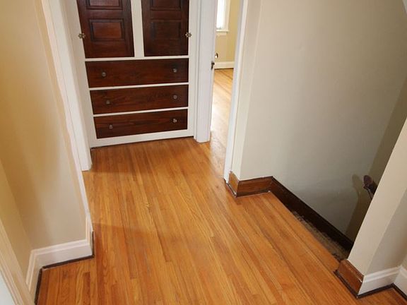 2nd image of 3886 N High St #B