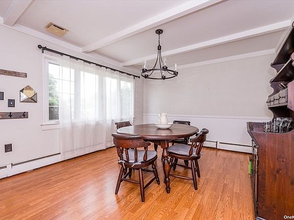 3rd image of 29 Vista Ln
