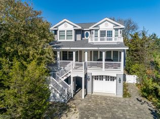 10 E 17th St, Barnegat Light, NJ 08006