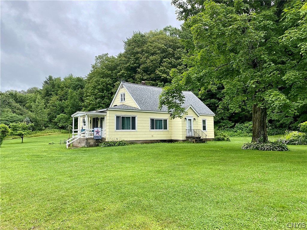8071 River Rd, Rome, NY 13440 | Zillow