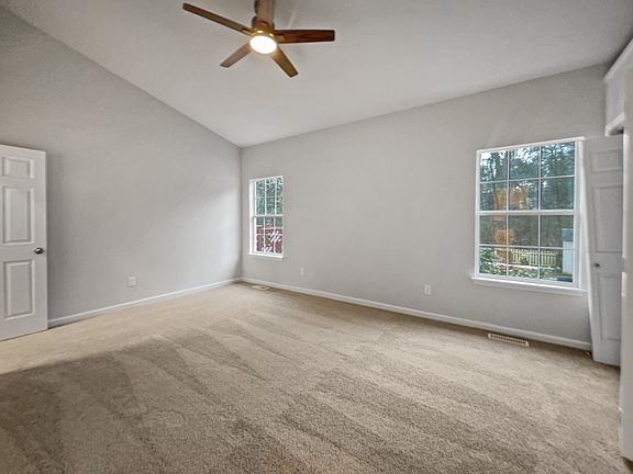 5th image of 1644 Eagle Trace Dr
