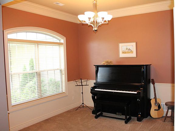 4th image of 3506 Barksdale Mill Dr #D
