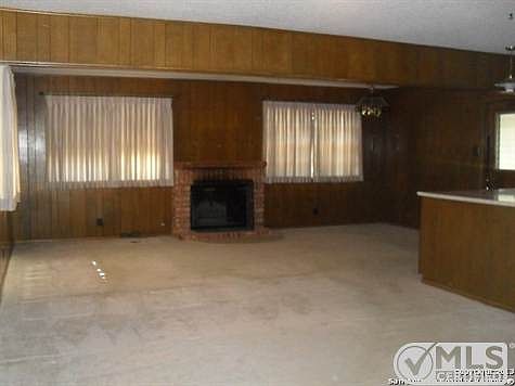 1st image of 7210 Westglade Dr