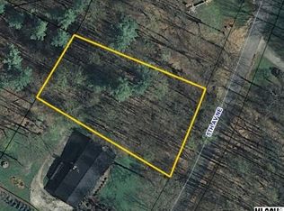 503 5th Ave NE, Conover, NC 28613