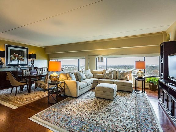 2nd image of 345 W Vine St #2102