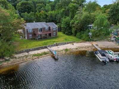 70 Lori Ln, Coventry, RI, 02816