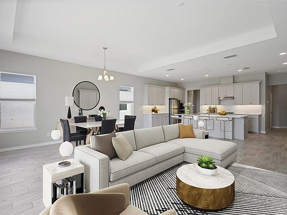 3rd image of 2081 Flora Pass Pl