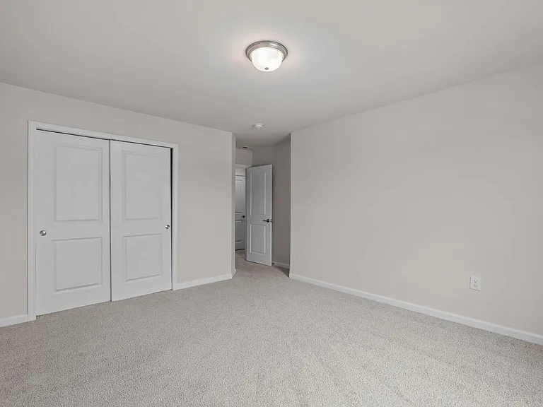 4712 Winnipesaukee Ln — Photo 34