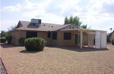 5th image of 12638 W Wildwood Dr