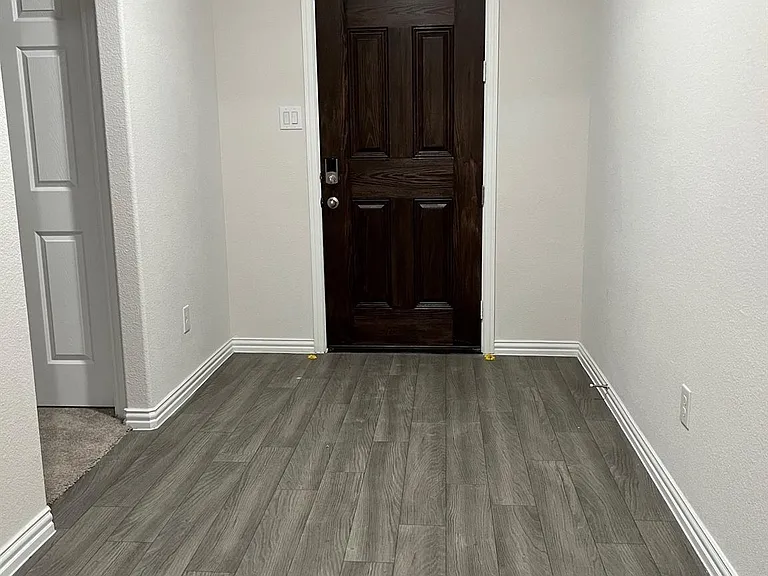 4039 Sparrow Trl — Photo 27