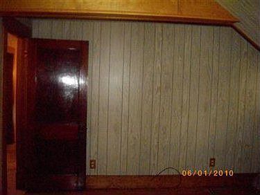 3rd image of 129 S Chestnut St #46-307