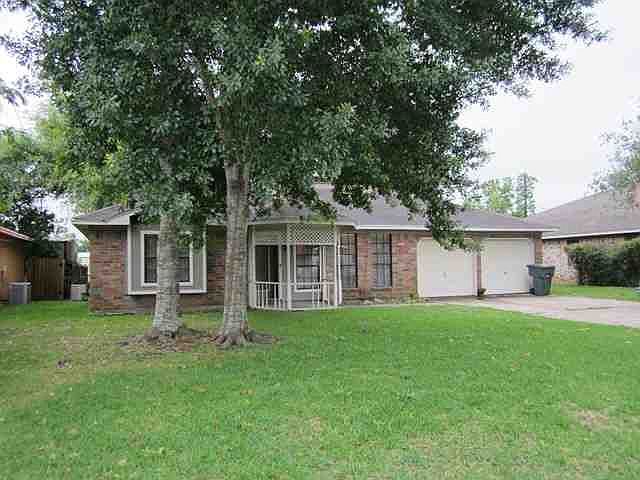 1st image of 9265 Glynn Ln