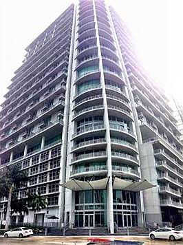 2nd image of 690 SW 1st Ct APT 2323