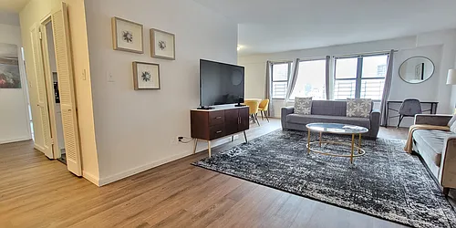 Rented by Weichert Properties - NYC