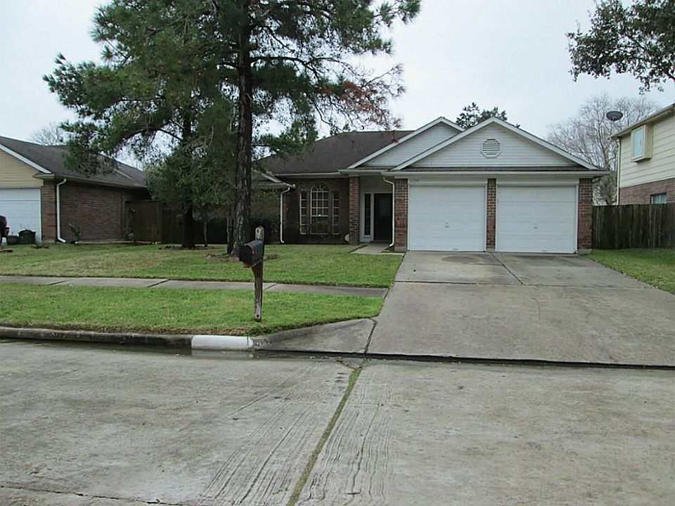 22719 Williamschase Dr. $139,900