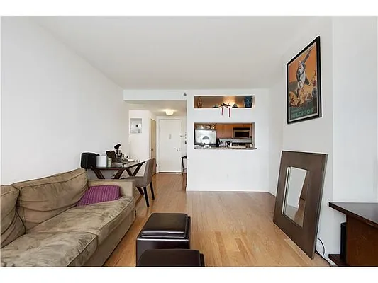 Rented by Nicholas C Abate Real Estate | media 23