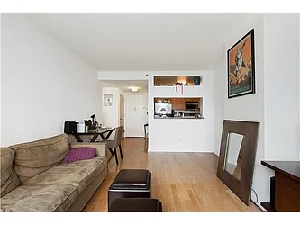 Rented by Nicholas C Abate Real Estate