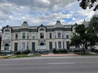2714 Stout St APT B, Denver, CO 80205