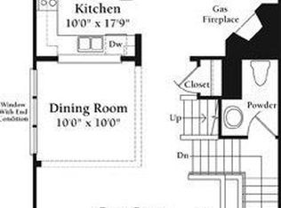 2634 S Kenmore Ct, Arlington, VA 22206