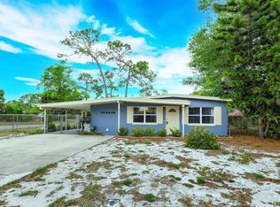 411 Hibiscus Rd, Casselberry, FL 32707