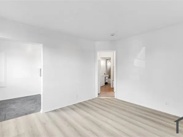 725 Spence St, Los Angeles, CA 90023