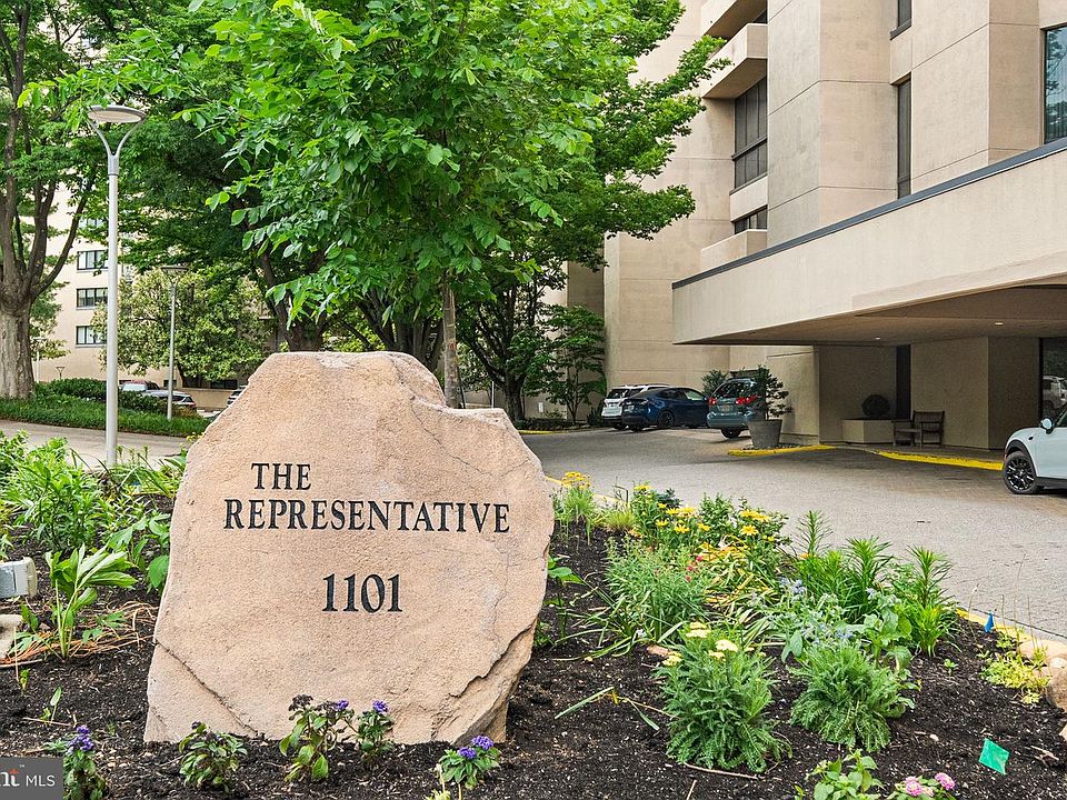 1st image of 1101 S Arlington Ridge Rd APT 212