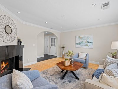 6084 Amador Pl, Newark, CA, 94560