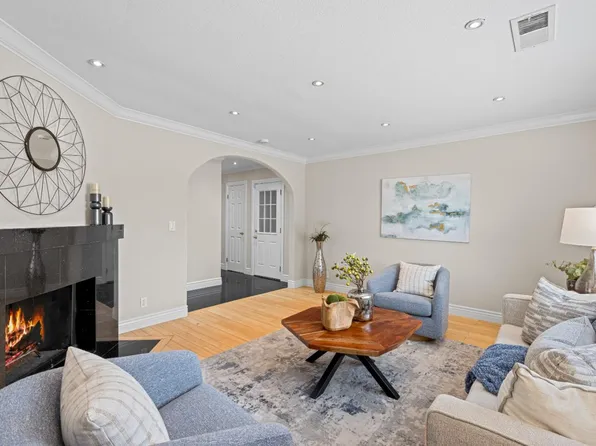 6084 Amador Pl, Newark, CA 94560