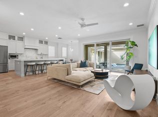 158 Ennis Ln, Jupiter, FL 33458