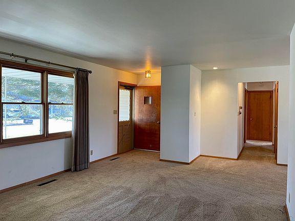 3rd image of 508 Gran Dr