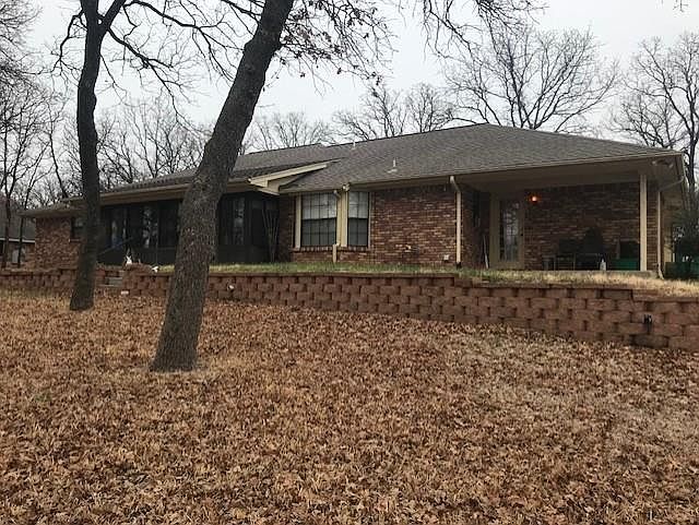 2nd image of 4395 Alydar Dr