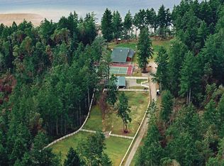 1920 214th Ave Ks, Lakebay, WA 98349