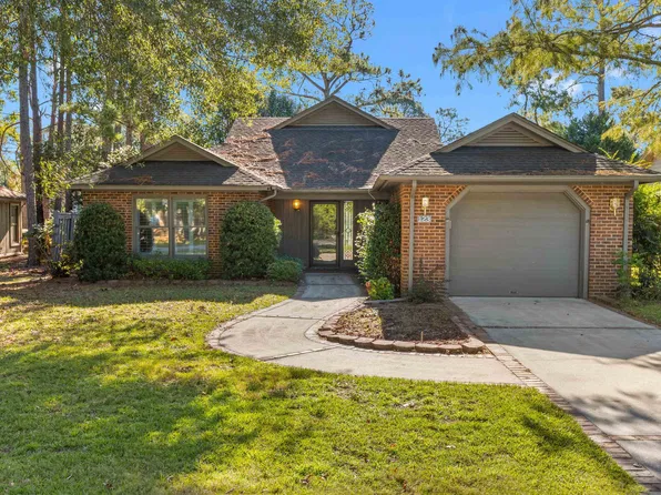 123 Mayberry Ln., Conway, SC 29526