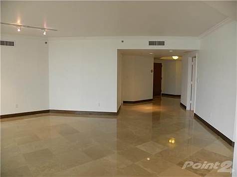 5th image of 7000 Island Blvd APT 504