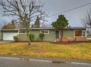 131 Mountain Circle Dr, Sumner, WA 98390
